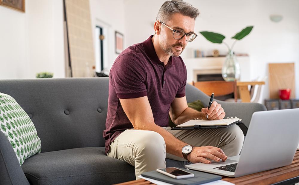 Uniqa slider 2 Uniqa slider 2