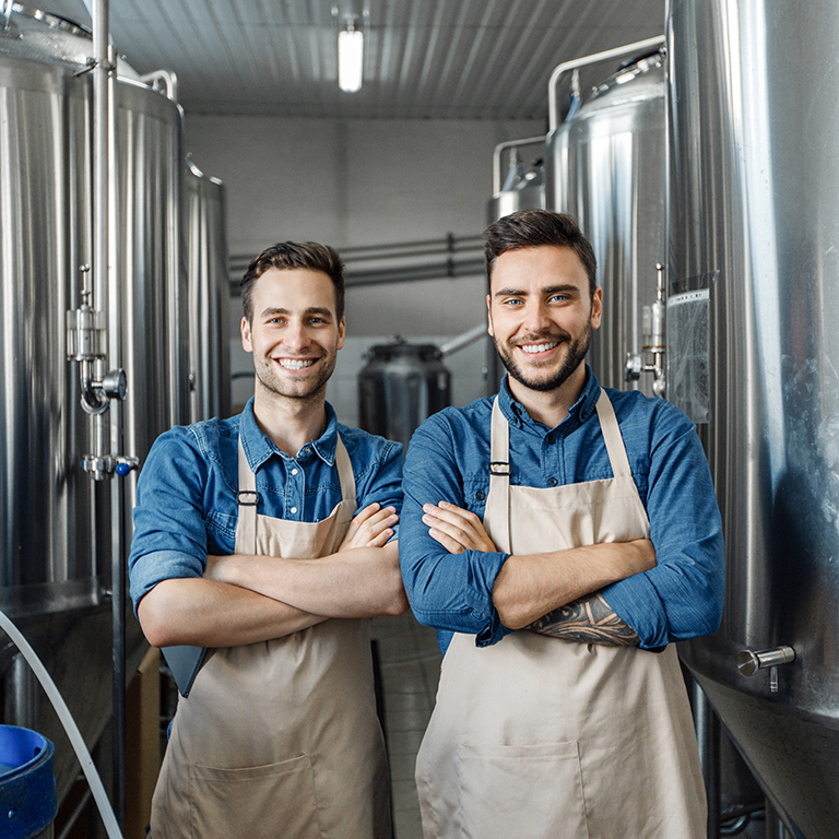 Saznaj više o kasko osiguranje Saznaj više o kasko osiguranje