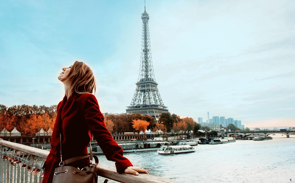 Uniqa slider 2 Uniqa slider 2